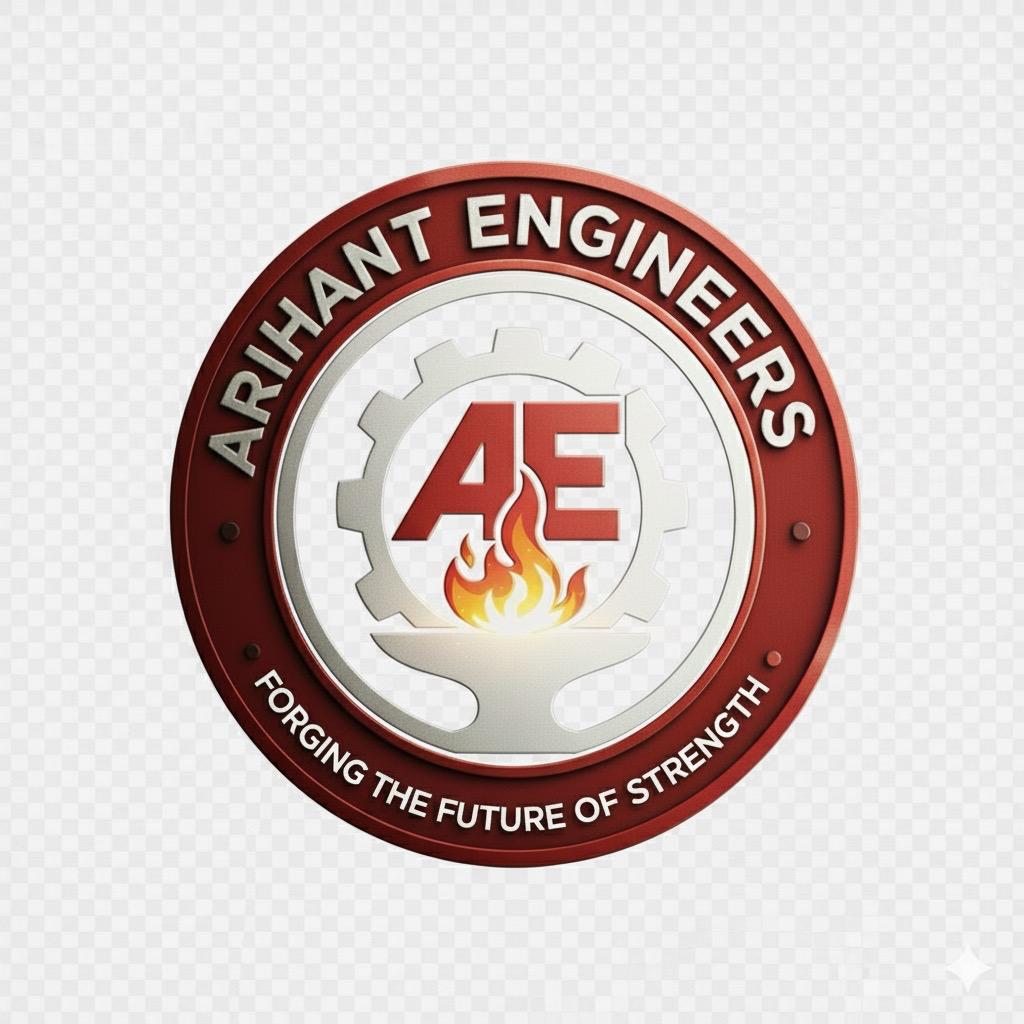 WWW.ARIHANTENGINEERS